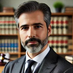 تفاوت ماده ۴۷۷ با سایر روش‌های اعاده دادرسی