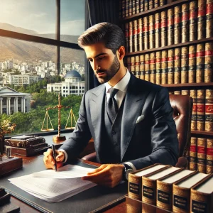 قوانین ماده 100 شهرداری