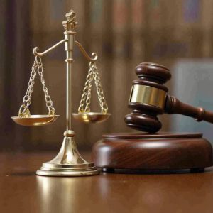 وکیل کیفری | نقش وکیل در پروندههای کیفری + مشاوره تخصصی