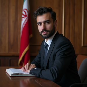 وکیل ماده ۱۰۰ شهرداری