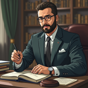 ماده ۴۷۷ قانون آیین دادرسی کیفری چیست؟