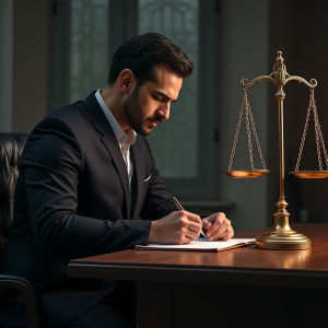 ماده ۴۷۷ قانون آیین دادرسی کیفری چیست؟ بررسی کامل و کاربردها