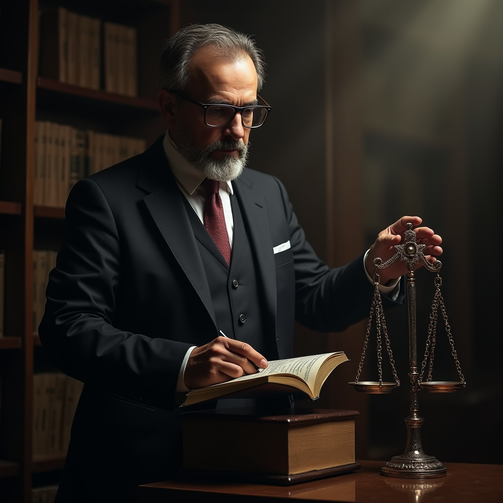 مدارک و شرایط لازم برای پذیرش درخواست ماده ۴۷۷ قانون آیین دادرسی کیفری
