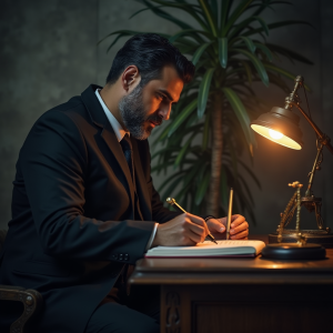 روند قانونی اعمال ماده ۴۷۷ و چالش‌های آن | راهنمای جامع و نکات مهم