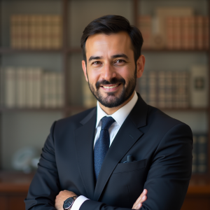 نقش وکیل در پروندههای خیانت در امانت