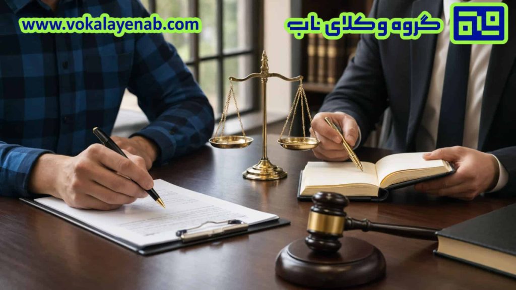 ماده 477 قانون مجازات اسلامی چیست؟