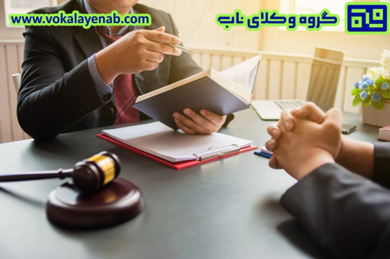 آیا گزارش کلانتری به‌ تنهایی برای اثبات ضرب و جرح کافی است؟