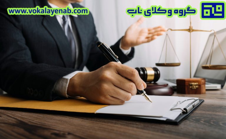 اعاده دادرسی بعد از رأی قطعی؛ چه زمانی امکان اعتراض دوباره وجود دارد؟