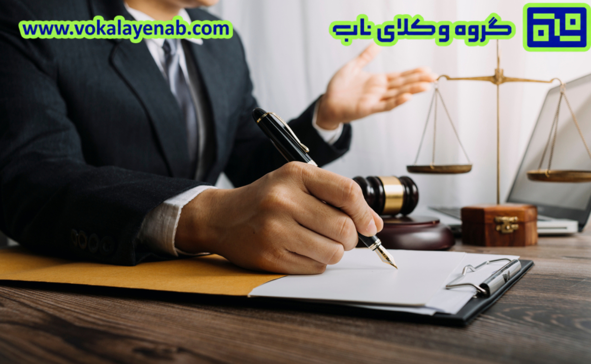 اعاده دادرسی بعد از رأی قطعی؛ چه زمانی امکان اعتراض دوباره وجود دارد؟
