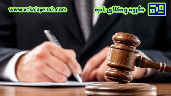 اگر درخواست ماده ۴۷۷ رد شود چه کنیم؟