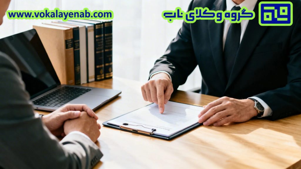 تا چند روز بعد از ضرب و جرح می‌توان به پزشکی قانونی مراجعه کرد؟