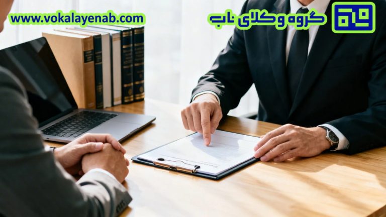 تا چند روز بعد از ضرب و جرح می‌توان به پزشکی قانونی مراجعه کرد؟