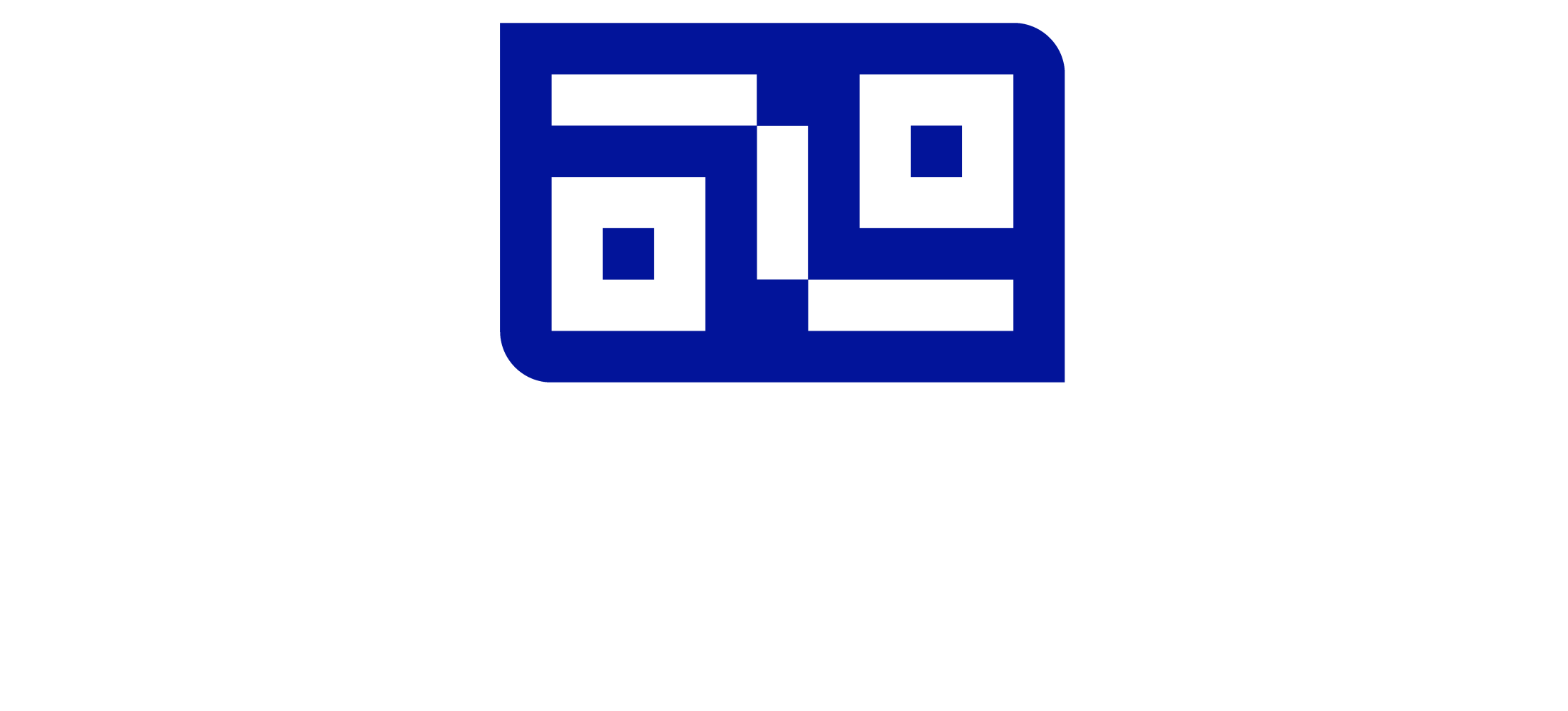 گروه وکلای ناب